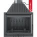 Krbová vložka Kratki ZUZIA ECO 12kW 150